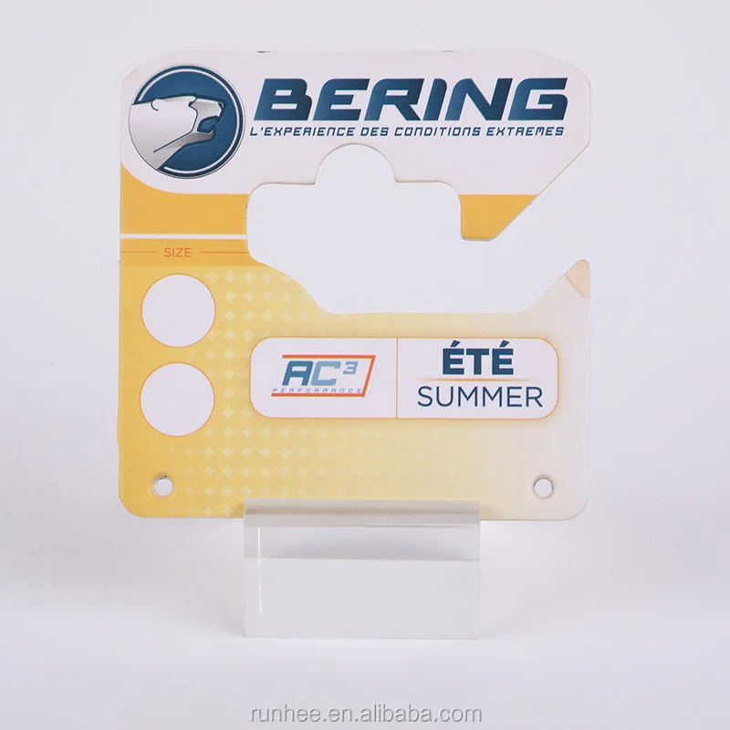 Do Not Disturb hotel door hangers Recycled custom paper cardboard door hangers for hotel