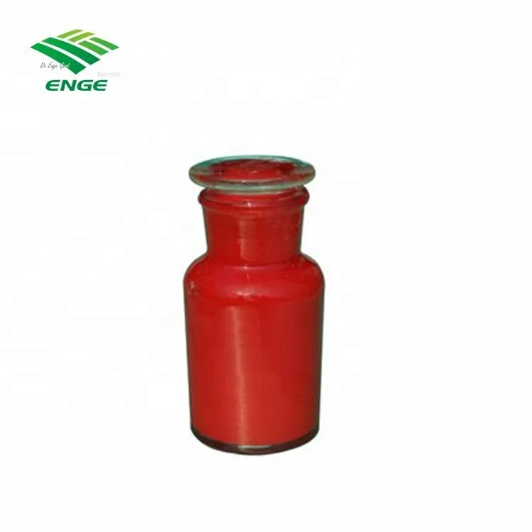 Tebuconazole manufacturer 80%WDG 25%EC 25%WP