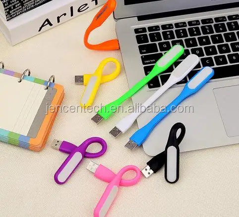 Горячая Распродажа лампа маленький ночник креативная настольная USB светодиодный светильник с