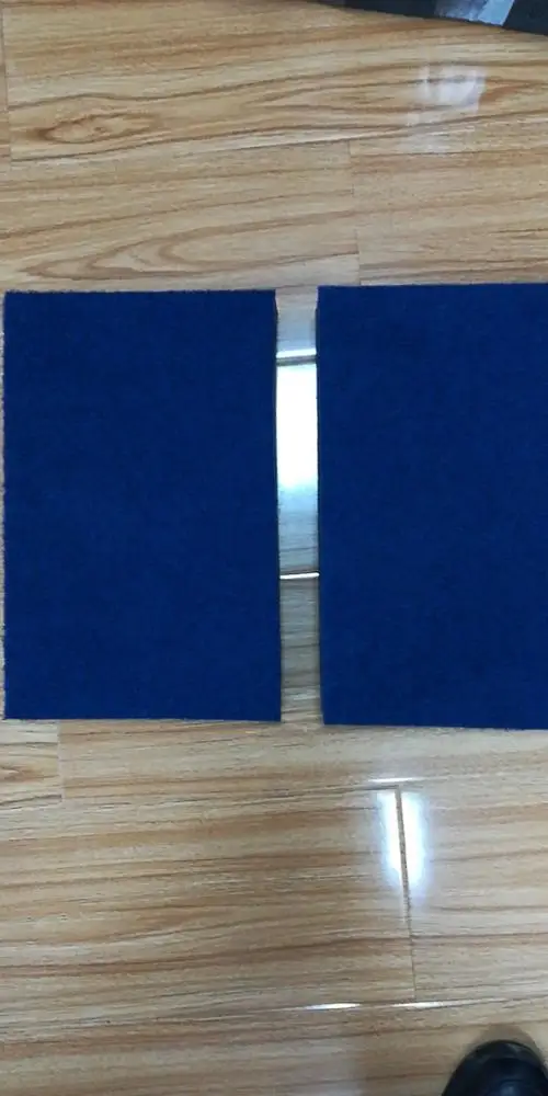 
Wholesale Factory Price Flexi Gymnastic equipment Roll Cheerleading Mats For Sale 