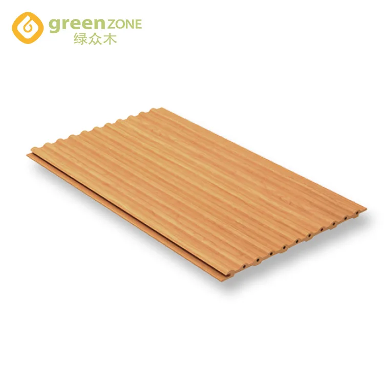 Мода стиль wpc ПВХ, декоративные покрытия стен, Пластиковые облицовка