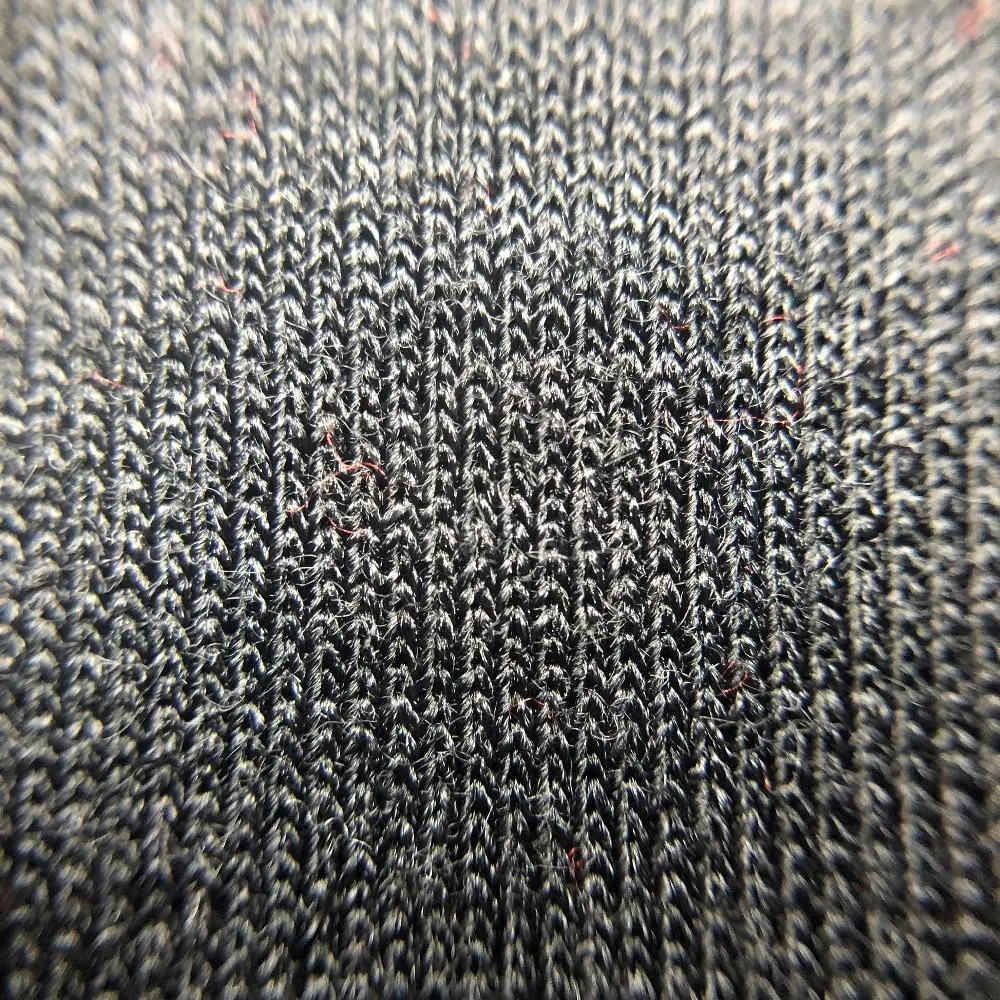 69% Polyester 25% Rayon 6% Spandex Scuba Fabric For Women Dress