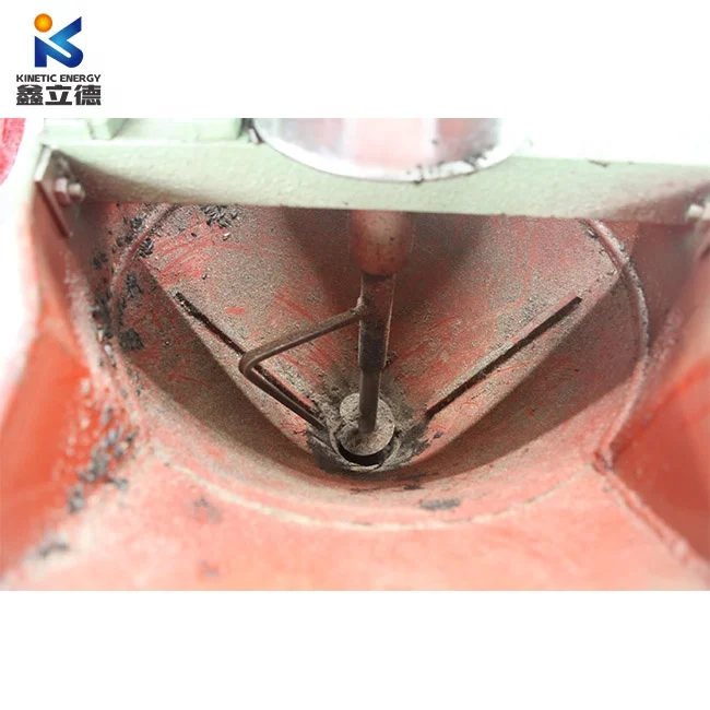 Factory price 6yl-68 groundnuts sunflower seeds screw oil press for home use