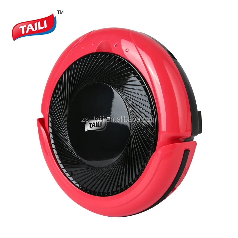 Китай Низкой Цене Сад Смарт-Aqua пылесос открытый водопоглощение робот пылесос