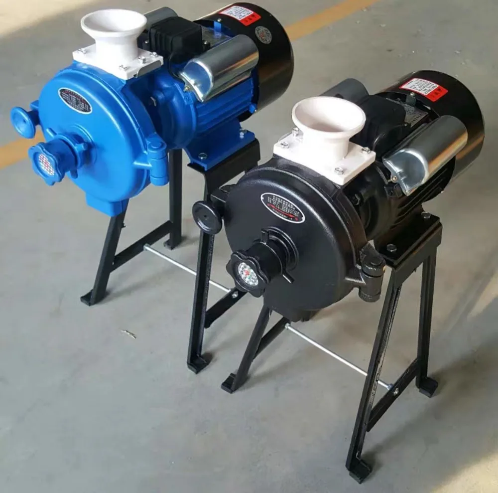 pellet mill machine 5 ton per hour mini mill machine