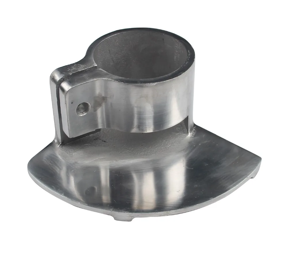 wholesale 2017 Water Truck accessories Deflector Nozzle,Fan Spray Nozzle