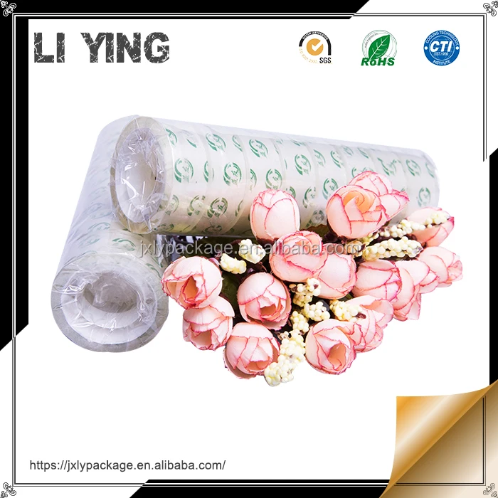 2017 Привлекательный Дизайн Клейкая Лента Канцелярских Цветные Канцелярские Ленты