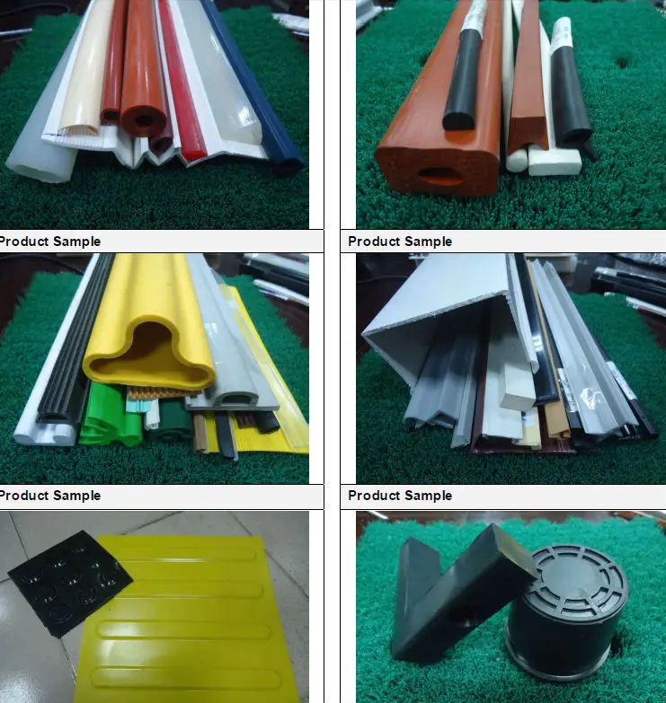 топ 2014 новый резиновых изделий