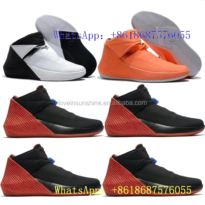 
China factory top quality cheap china basketball shoes 2018 and 2019 for men and women basketball shoes 