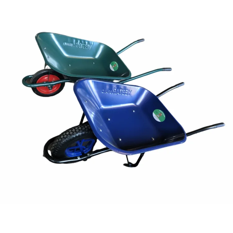 Хорошая цена, тачка 3800 для использования в саду и на ферме