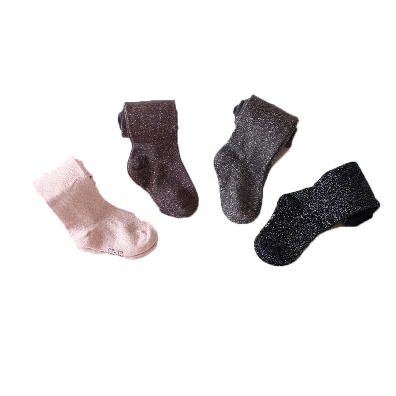 
Индивидуальные модные дешевые брендовые бесплатные образцы колготки из спандекса Популярные Цветные брендовые колготки для мальчиков 