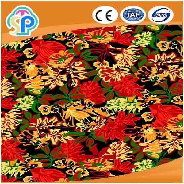 
 Прямая поставка с завода в Китае, вискозное штапельное волокно, прядильная вискозная ткань  