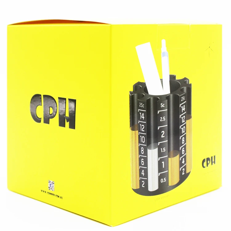 2019 Drop Shipping Product Money Box, PVC Money Box, Plastic Money Bank With High Quality