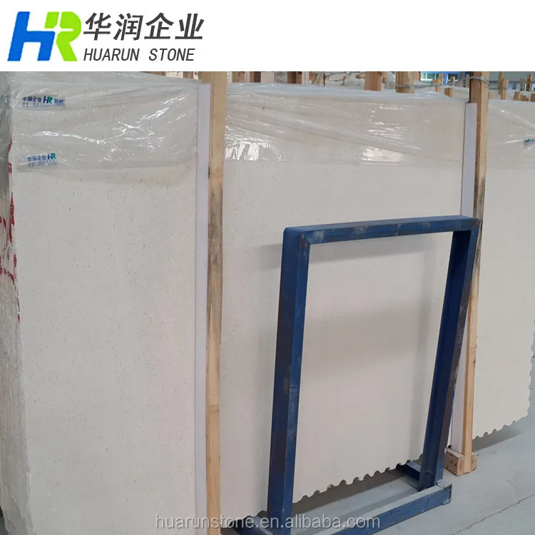 
Gascogne Beige Limestone Portugal Beige Limestone Slab 