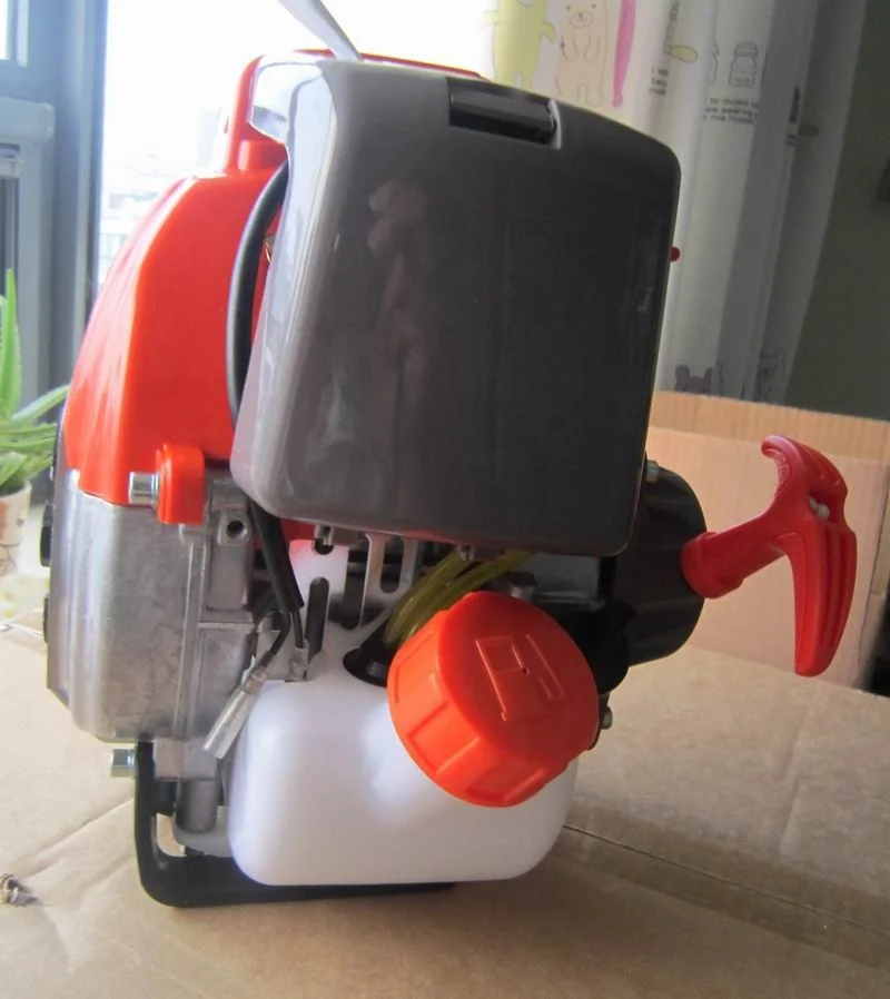 
1E139F 31cc 4 Stroke Gasoline Engine 