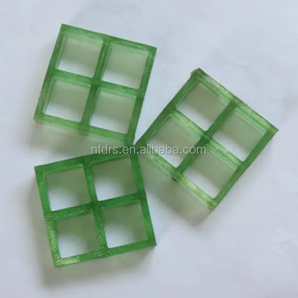 Композитный frp решетки цена