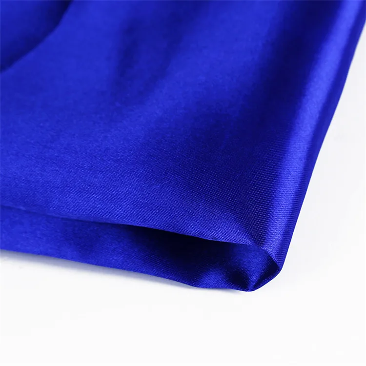 Factory sale design customized portable white blue red star national flag