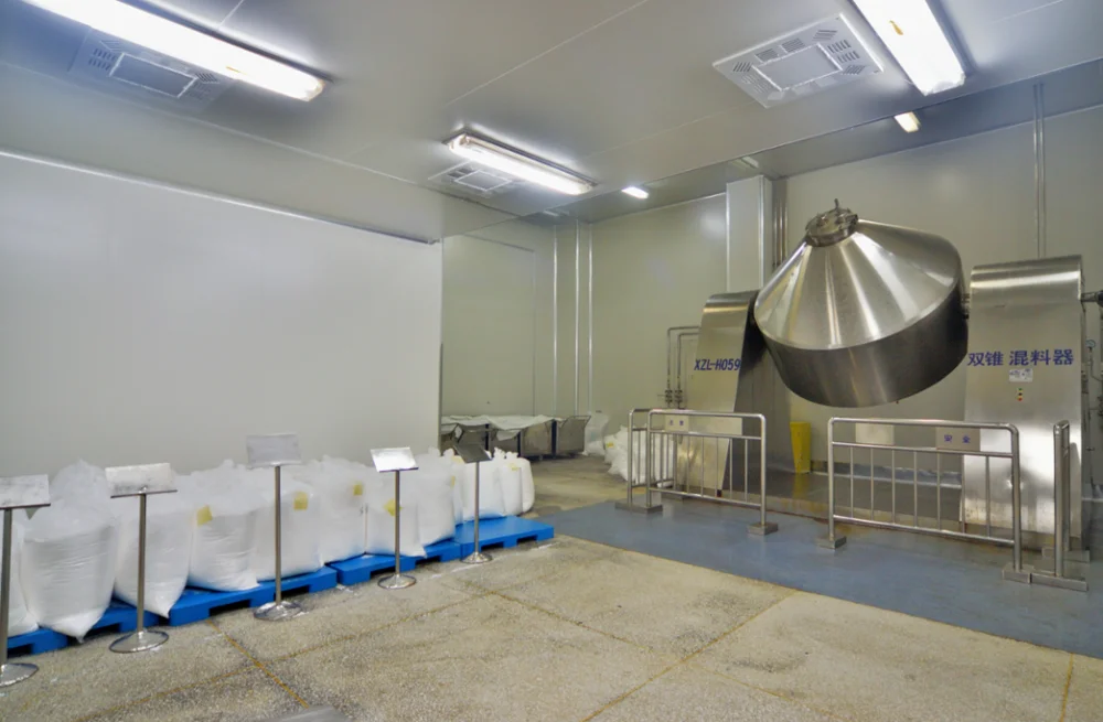 
ETHYLENE GLYCOL DISTEARATE ( EGDS ) Cas 627-83-8 