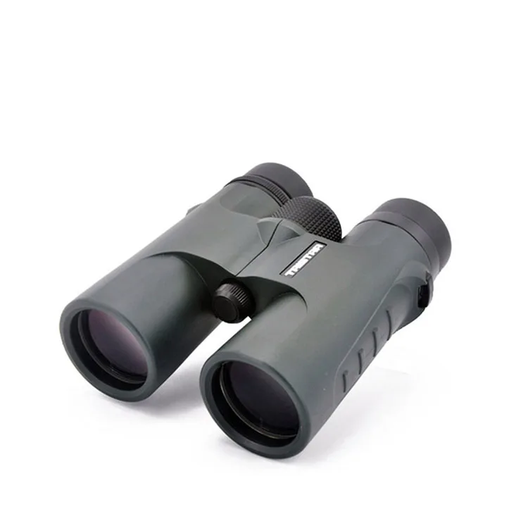 waterproof IP65 8*42/10*42mm marine long range binoculars