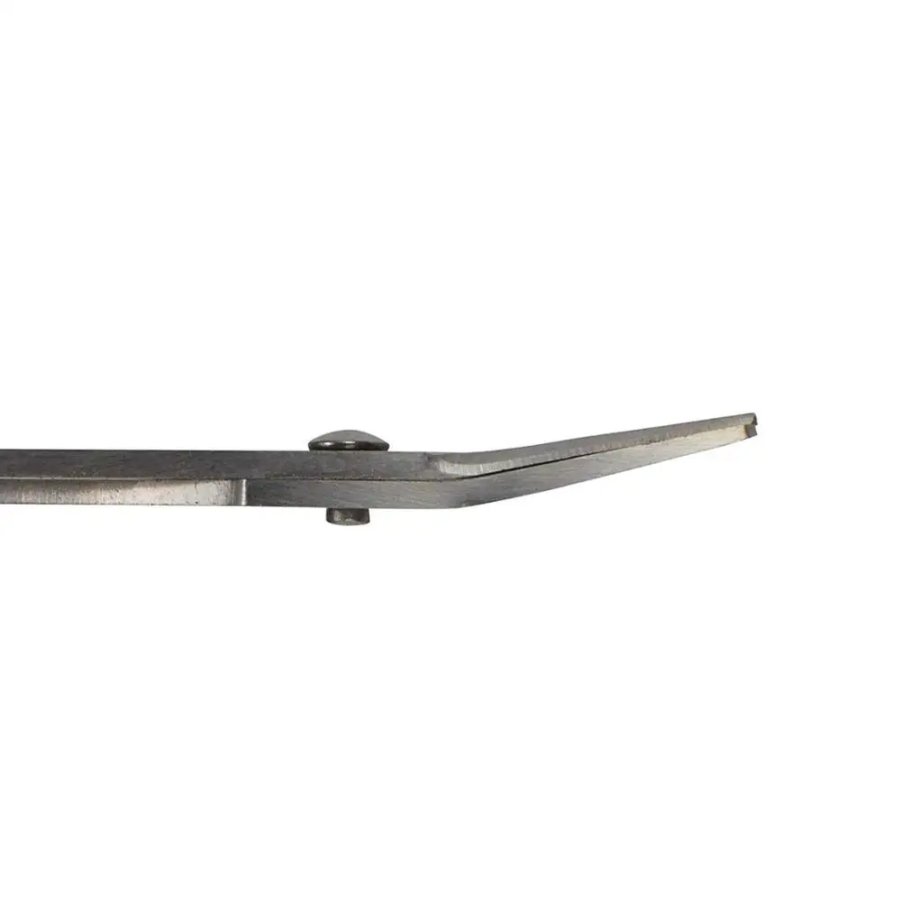 RC Curved Body Trimming Scissors for Airplane Vehicle Buggy Truck Car Bodyshell