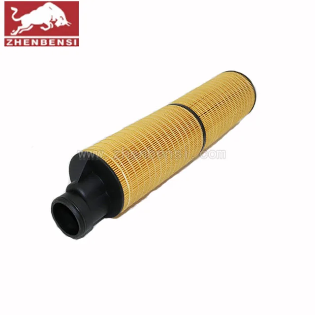 Screw air compressor oil filter parts oil filter element 1622365200