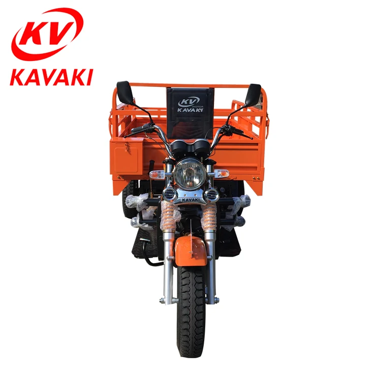 Китай, оптовая продажа, дешевый бензиновый двигатель 200 куб. См, трехколесный автомобильный рикша, грузовой трехколесный велосипед