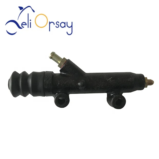 Hydraulic Parts For FAW Clutch wheel cylinder use china truck