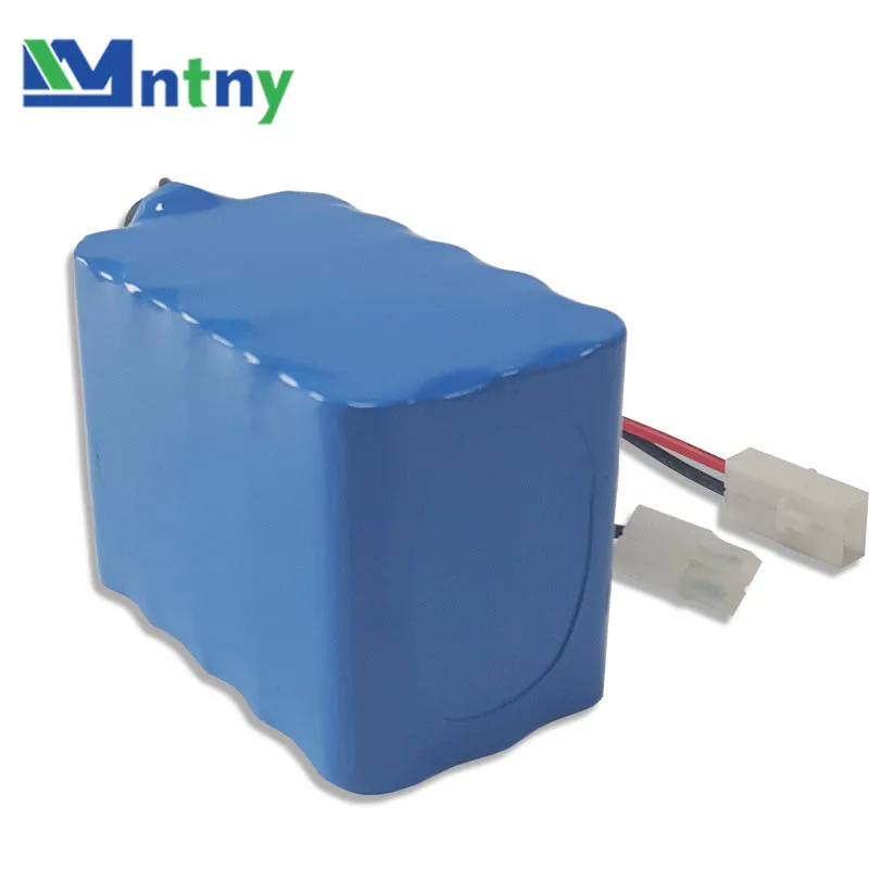 CNNTNY 12v 12ah battery 12v dc electric motor for bicycle