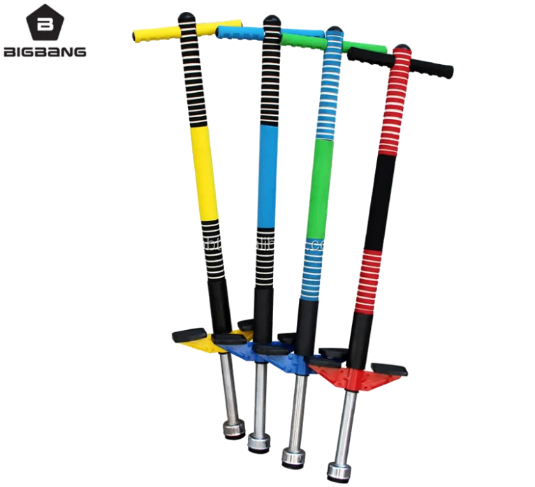 Ханчжоу в теории Большого взрыва известная BK-060 оптовая продажа, высокое качество, постельные принадлежности, взрослым, Пружинные контакты SMT/SMD прыгать stick для рынка ЕС