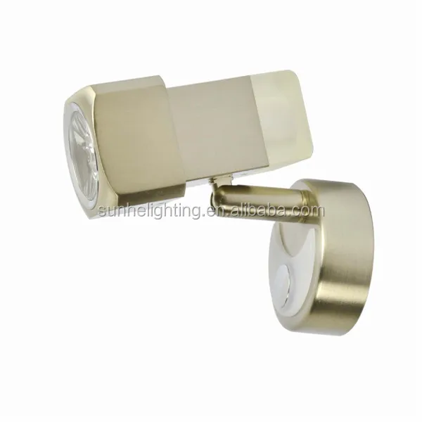 New Waterproof Yacht Fishing LED Light Underwater Ship Lamp Marine Lighting