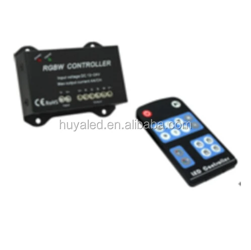 Excellent manufacturer selling wifi led dali controller