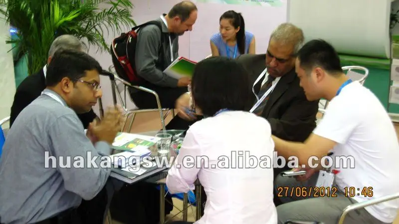 Marigold extract Lutein 5%-98% ORGANIC/HALAL/KOSHER/HACCP Certifications