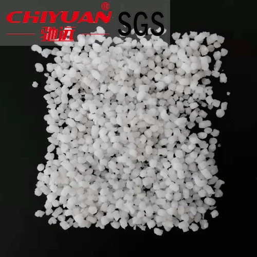 Solvent based adhesive SIS adhesive with good  heat resistance