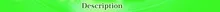 HTB100ByKpXXXXcyaXXXq6xXFXXXb