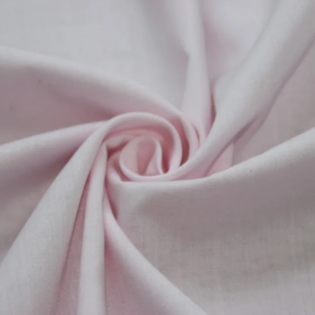 made in china cotton reactive dyes cotton textile manufacturing companies