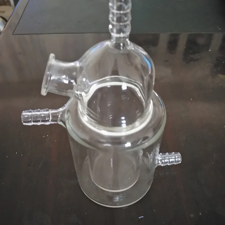 Borosilicate chemical Medical Flask Laboratory Glassware Manufacturer