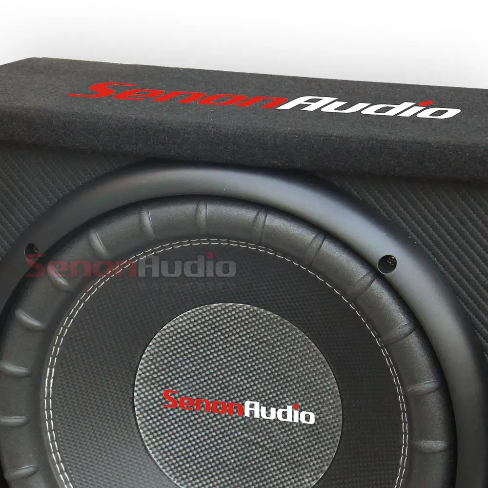 10 inch car audio subwoofer speaker 10 dual subwoofer box design dual 12 inch custom made subwoofer boxes