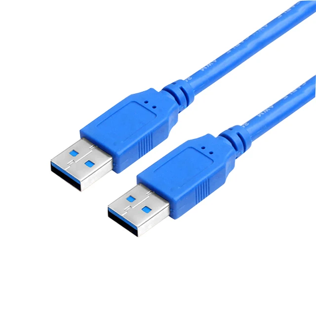 usb 3.0 cable Male to Female AM to AF USB Extension Cable charger cable usb