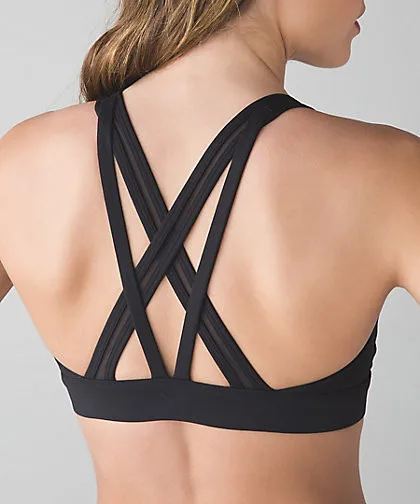 Sports bra designed for gym, sports, yoga and running yoga wear wholesale