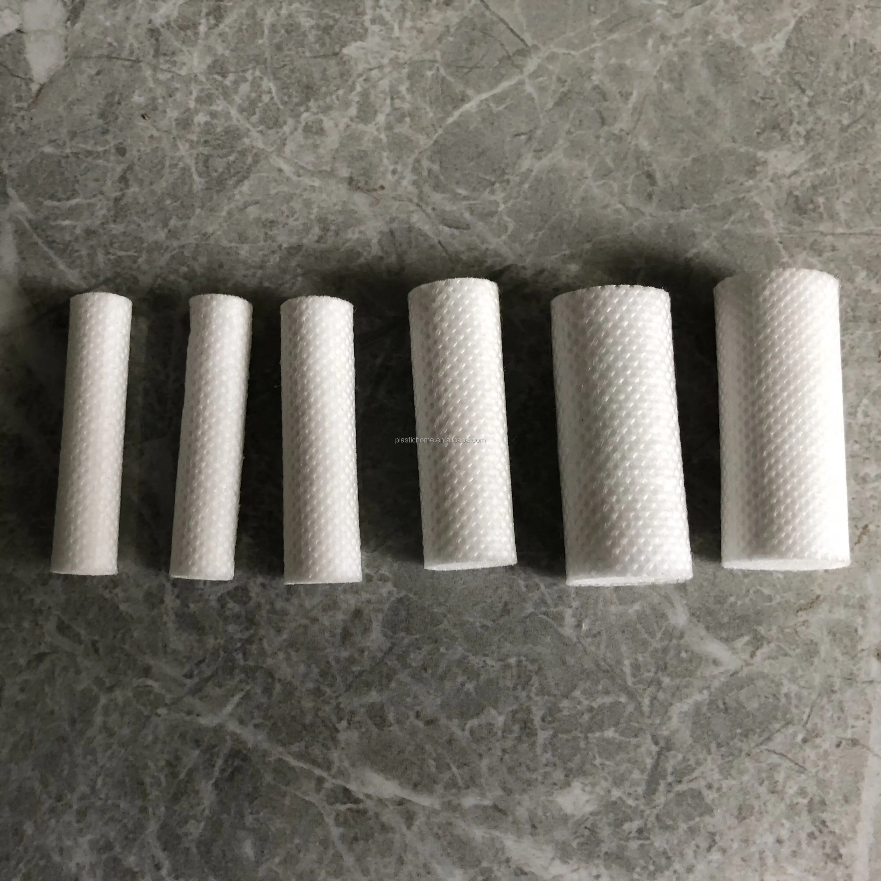 OEM wick vape cotton