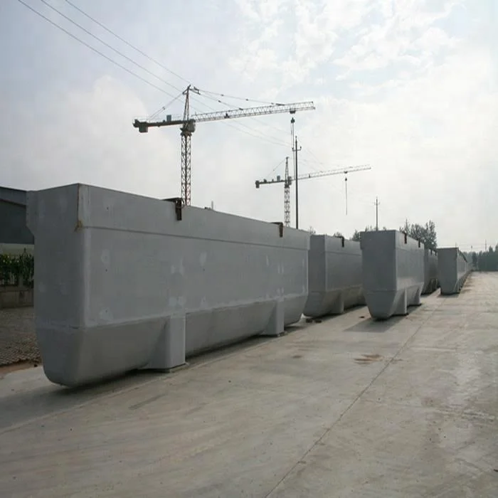 Industrial electrolytic cell for gold electrowinning cell gold electrorefining cell gold refining tank