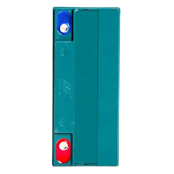 48V 22Ah rechargeable electric scooter battery 6-DZM-22(12V22AH)