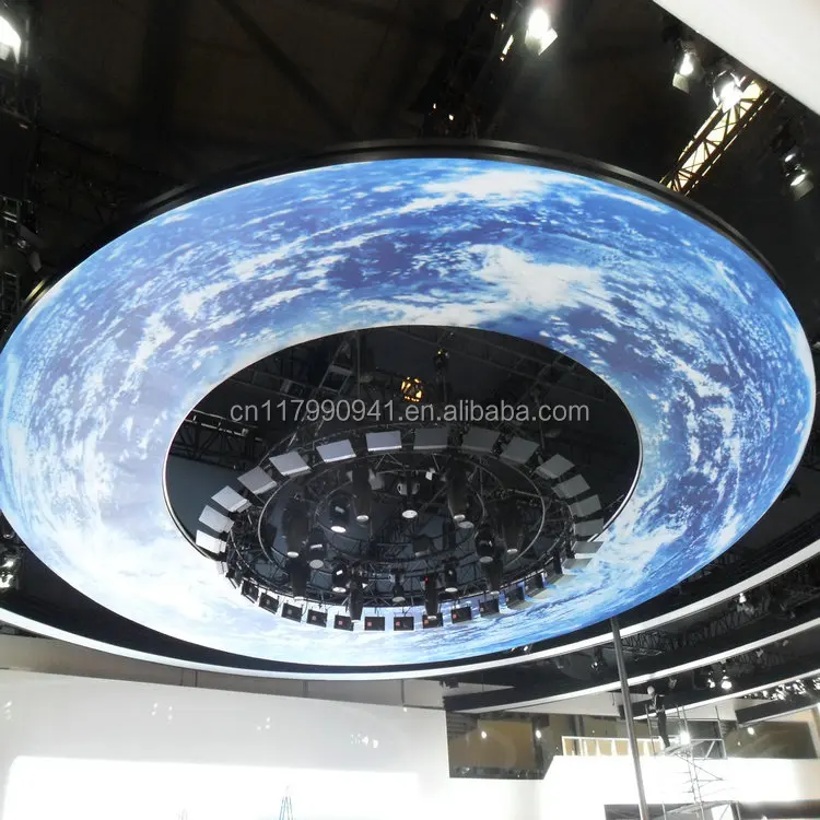 clear white transparent pvc stretch ceiling film for kid room