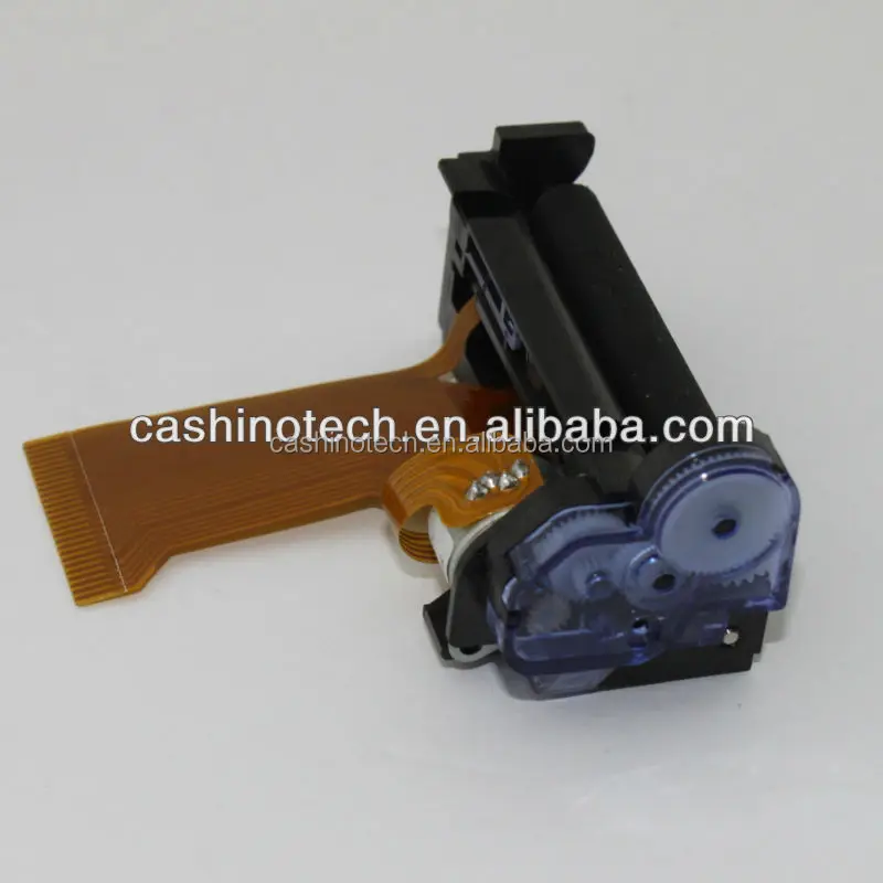 TP485A Thermal Printer Mechanism compatible with ELM -205/SMP 640