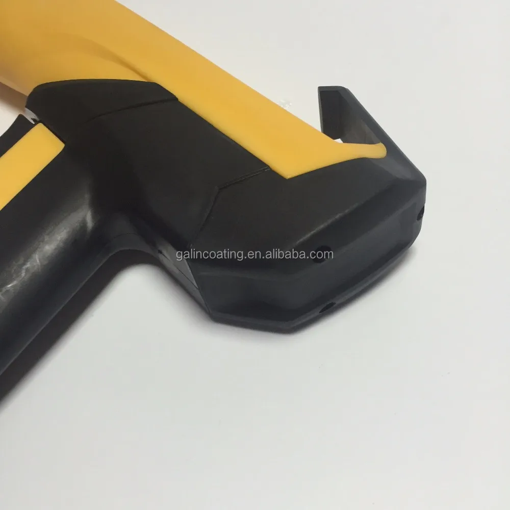 2014 Gema новейший пистолет для порошкового покрытия OPTFLEX2 GM03