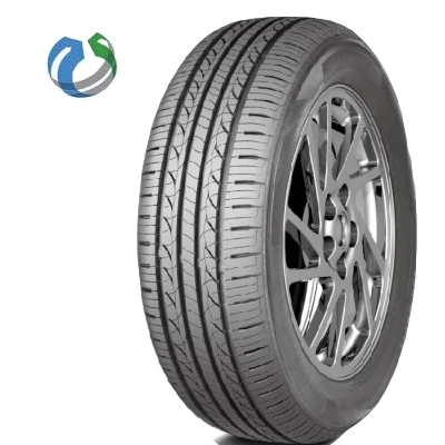China famous brand Hilo Annaite high safety factor wholesale car tires 195/70R14 205/70R14