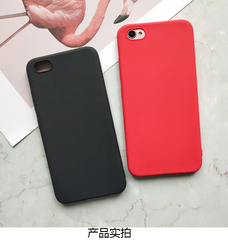 Индивидуальные ТПУ PC силикон мобильный чехол для телефона