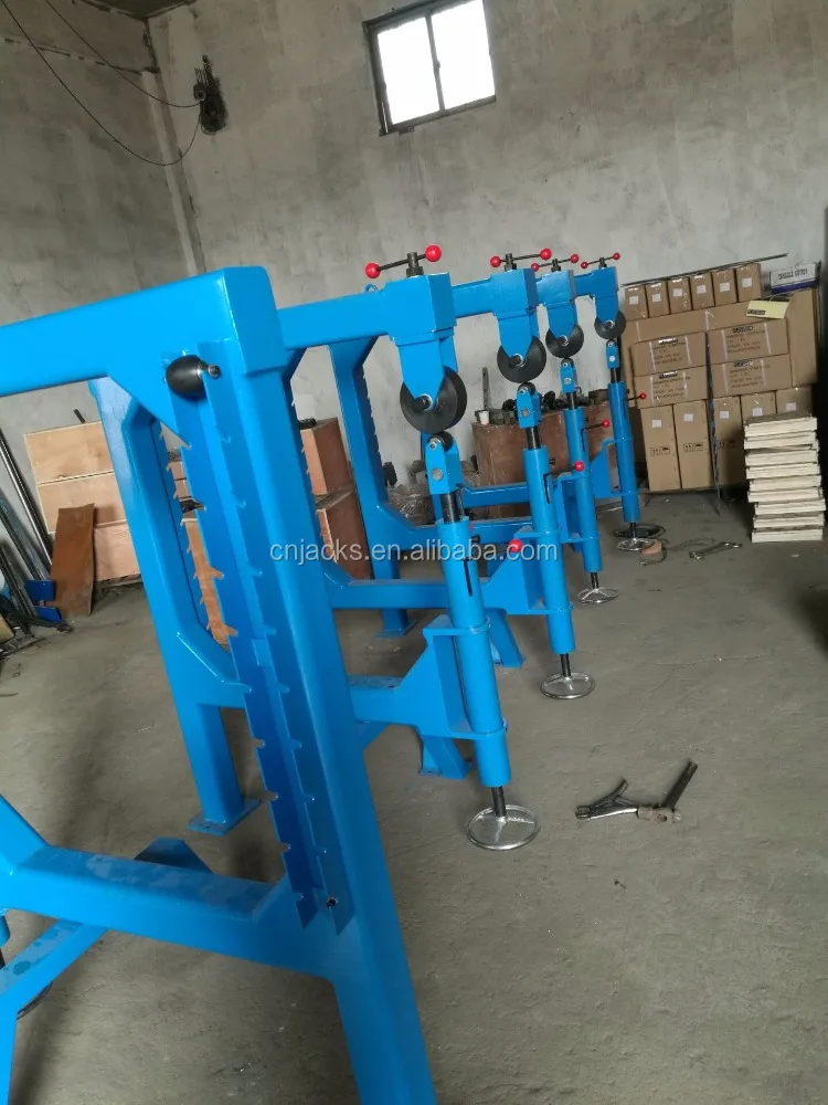 Колесо на английском языке 20 дюймов