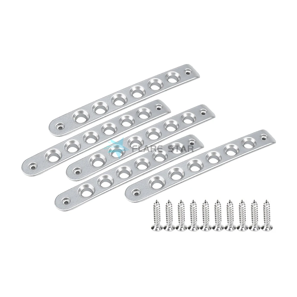 Red/Black/Silvery Aluminum Door Grab Handle Cover Auto Accessories, Aluminum door handle