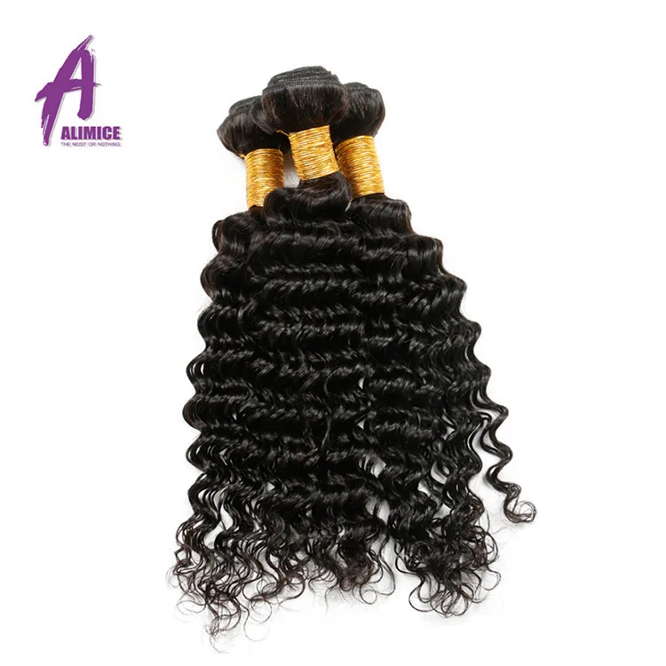 LSY Top Rated High Selling 8A Grade Chemical Free Chinese Braid Virgin Hair